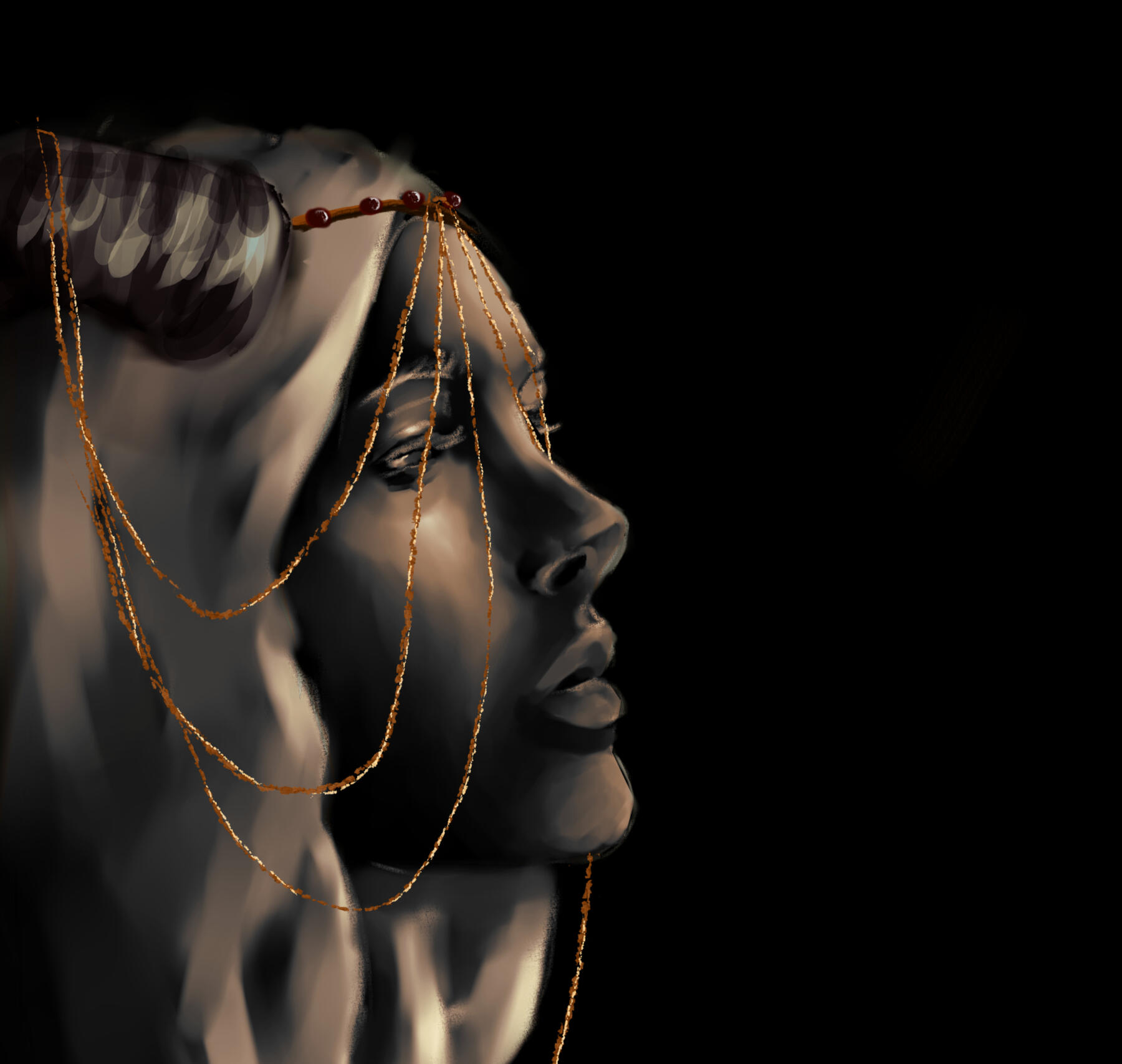 Hello! Welcome to my art page. If you've made it this far, you're probably interested in commissioning a piece from me.